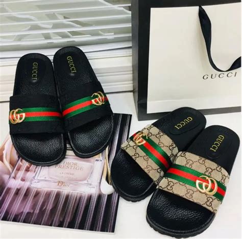 louis vuitton flip flops dhgate|louis vuitton birkenstock.